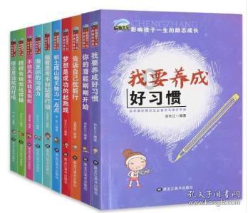 9170官方金沙入口