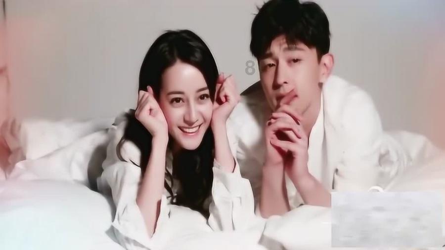 快速解答问题,探索圣诞节送什么礼物给女朋友 | 圣诞节送什么礼物给女朋友问答网